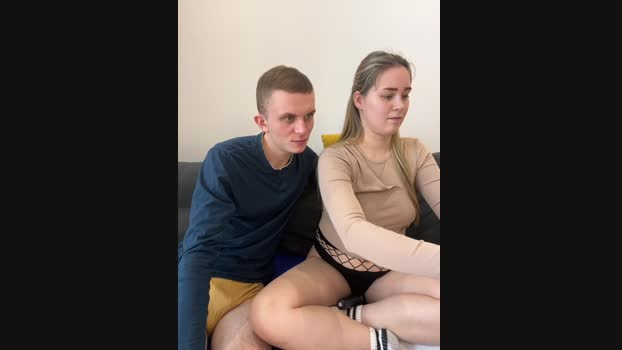 alisanikita StripChat Female 03-03-2025