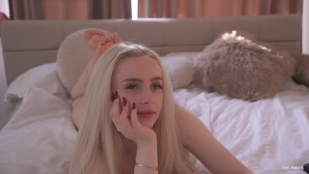 alissa_wxw Chaturbate Female 04-03-2025