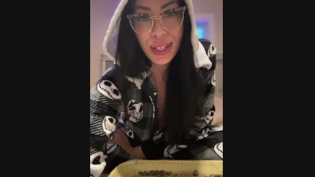 annablisss StripChat Female 03-03-2025