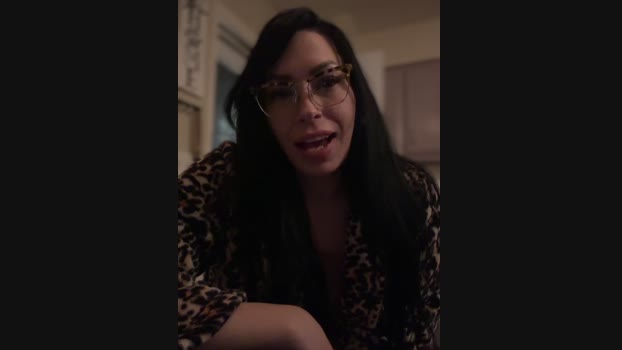 annablisss StripChat Female 03-03-2025