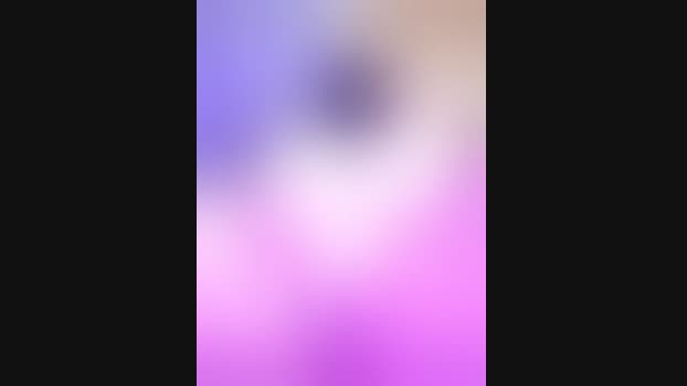 _arabica_ StripChat Female 03-03-2025