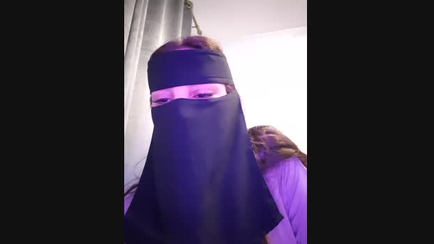 _arabica_ StripChat Female 03-03-2025