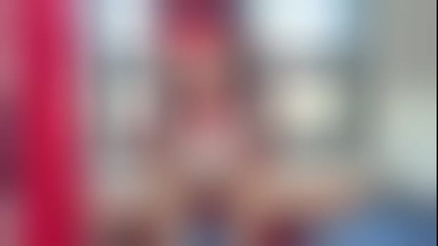 badangelsjennyx StripChat Female 03-03-2025