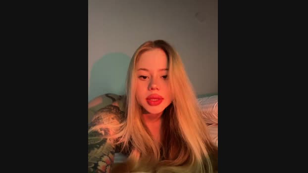 curchez_ StripChat Female 03-03-2025