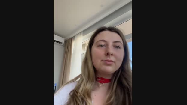 curvyflawless StripChat Female 04-03-2025