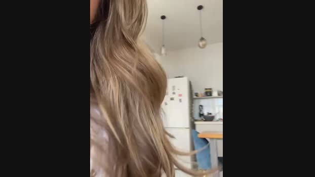 curvyflawless StripChat Female 04-03-2025