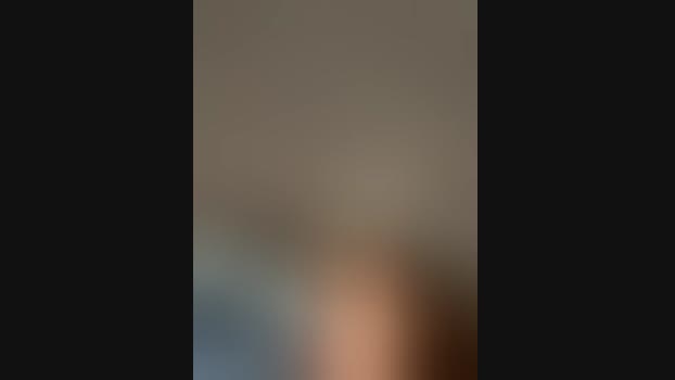 danna_woolf StripChat Female 04-03-2025