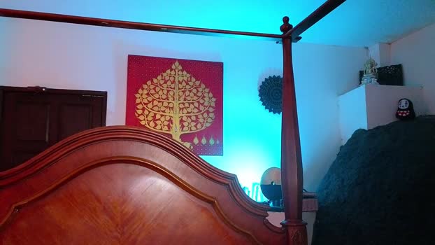 _demi_dee_ Chaturbate Female 04-03-2025