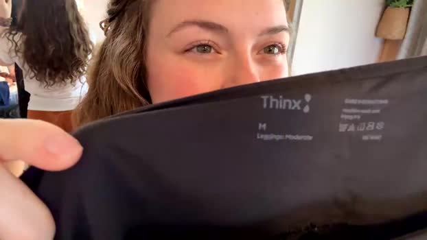 emersoncane Chaturbate Female 03-03-2025