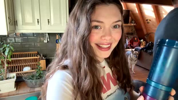 emersoncane Chaturbate Female 03-03-2025