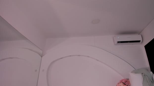 emilylittle Chaturbate Female 03-03-2025