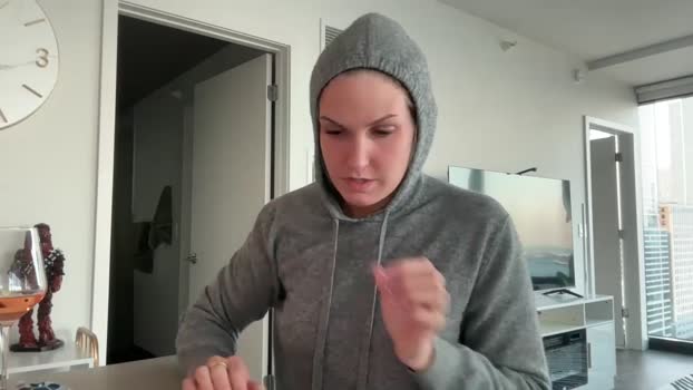 graciemae_baexx Chaturbate Female 03-03-2025