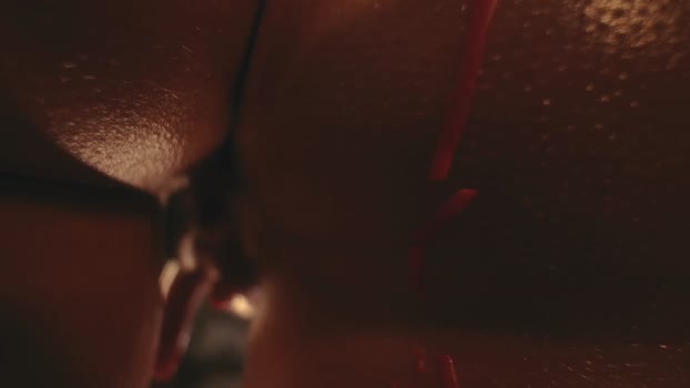 heybanan Chaturbate Female 03-03-2025