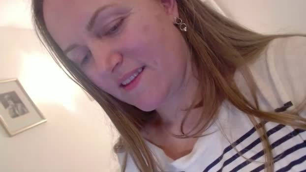 jamiejones MyFreeCams Female 03-03-2025