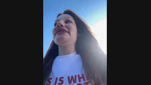 justmilaa StripChat Female 04-03-2025