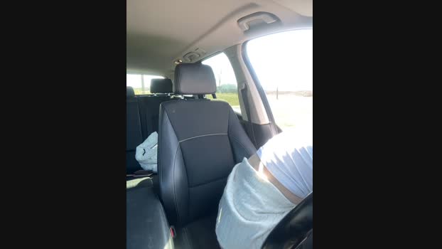 justmilaa StripChat Female 04-03-2025