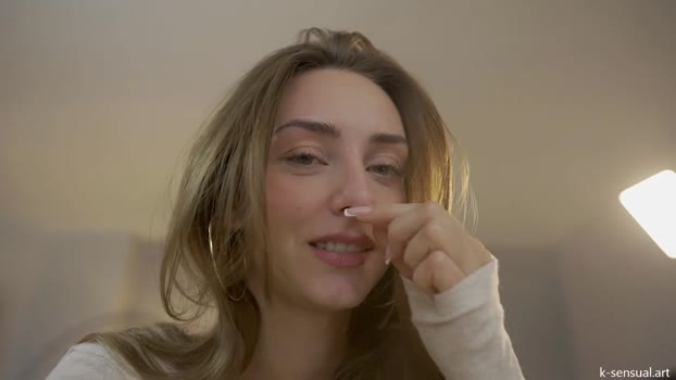 ksensual Chaturbate Female 03-03-2025