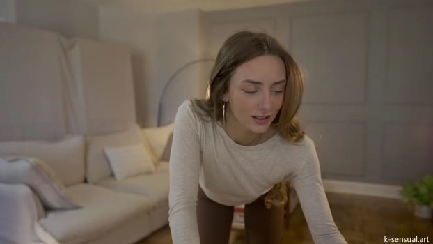 ksensual Chaturbate Female 03-03-2025