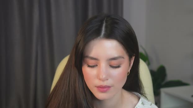 lucky_forme Chaturbate Female 03-03-2025