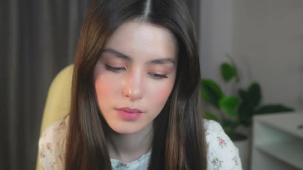 lucky_forme Chaturbate Female 03-03-2025