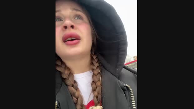 mmelicious StripChat Female 04-03-2025