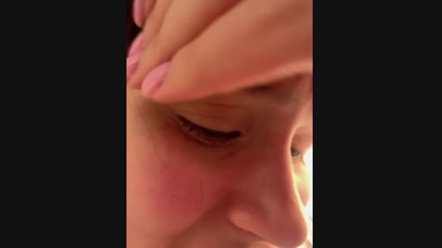 mmelicious StripChat Female 04-03-2025