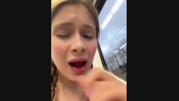 mmelicious StripChat Female 04-03-2025