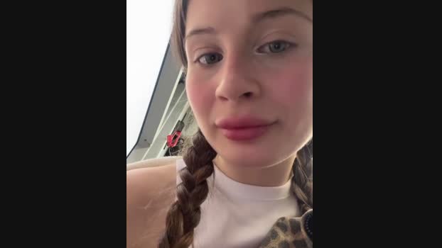 mmelicious StripChat Female 04-03-2025