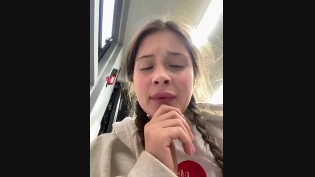 mmelicious StripChat Female 04-03-2025