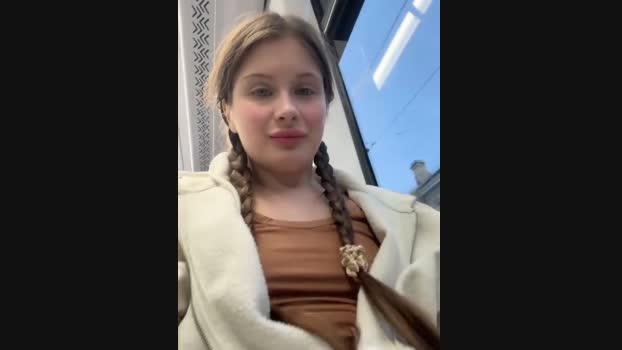 mmelicious StripChat Female 04-03-2025