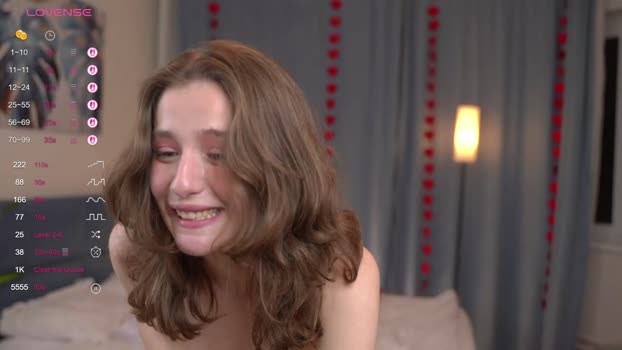 orabellas Chaturbate Female 03-03-2025