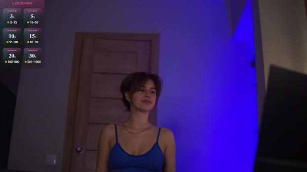 plump_bums Chaturbate Female 03-03-2025