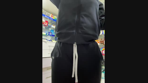 roouse StripChat Female 03-03-2025