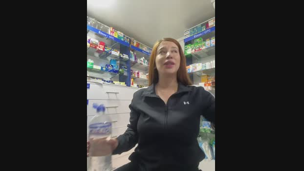 roouse StripChat Female 03-03-2025