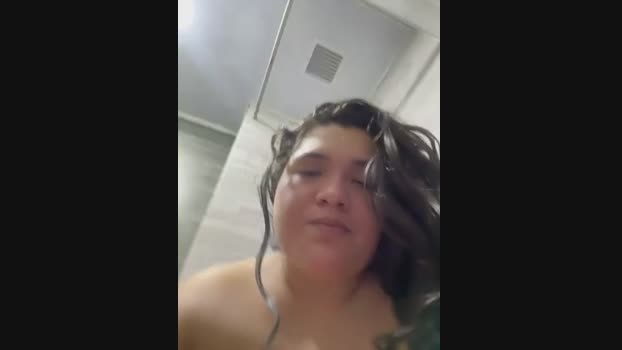 sweetmuslim01 StripChat Female 03-03-2025