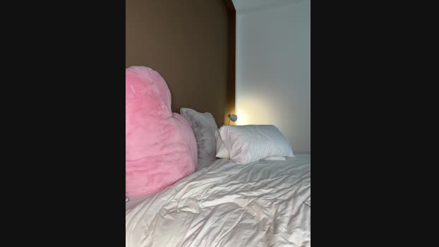 veronikawithDDDs StripChat Female 04-03-2025