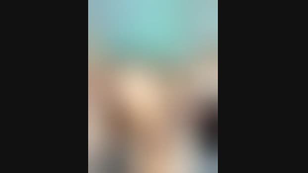 young_liza StripChat Female 03-03-2025