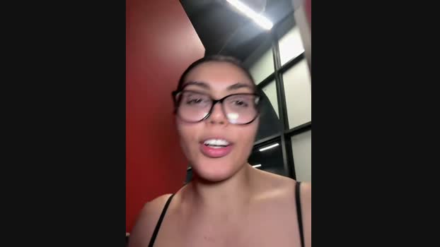 zui_lu StripChat Female 03-03-2025
