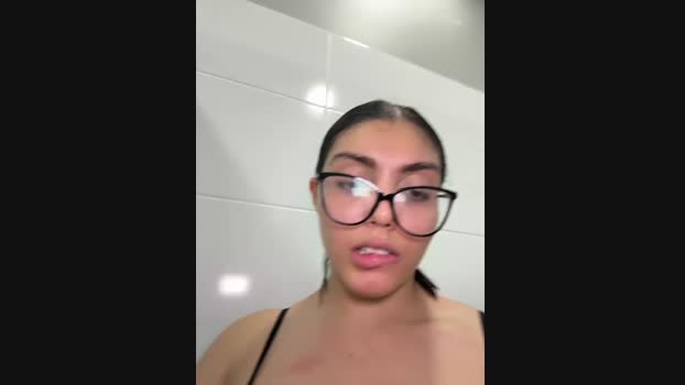 zui_lu StripChat Female 03-03-2025