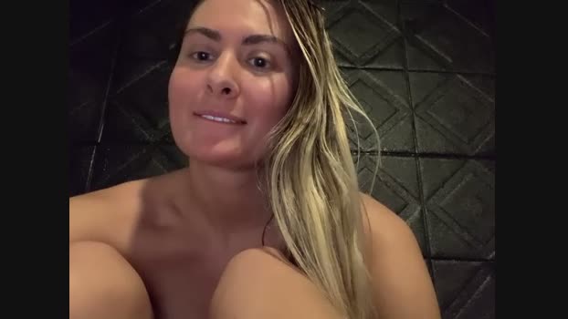 Alyssa_rhoades StripChat Female 04-03-2025