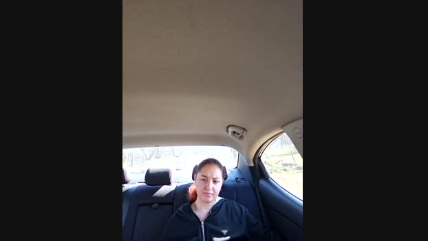 Amy---Samy StripChat Female 05-03-2025