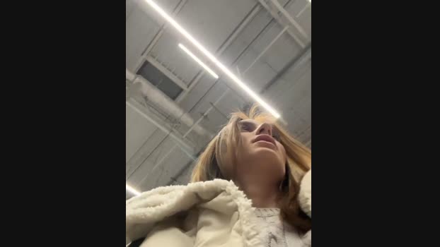 -AngelAri- StripChat Female 04-03-2025