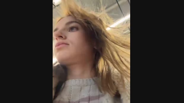 -AngelAri- StripChat Female 04-03-2025