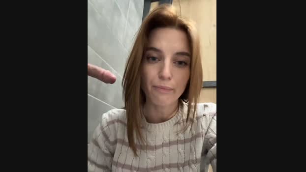 -AngelAri- StripChat Female 04-03-2025