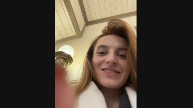 -AngelAri- StripChat Female 05-03-2025