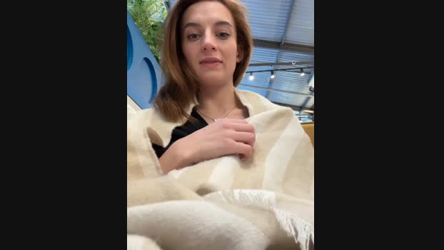 -AngelAri- StripChat Female 05-03-2025