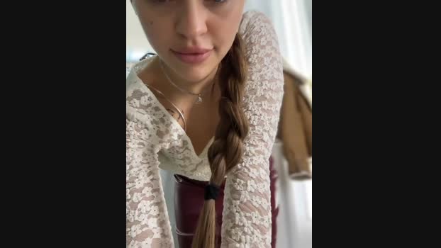 AngelinaTeller StripChat Female 04-03-2025