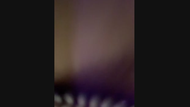 AngelinaTeller StripChat Female 04-03-2025