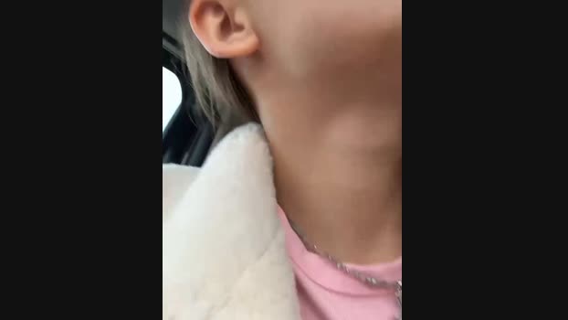 AngelinaTeller StripChat Female 04-03-2025