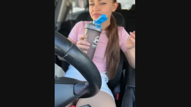 AngelinaTeller StripChat Female 04-03-2025